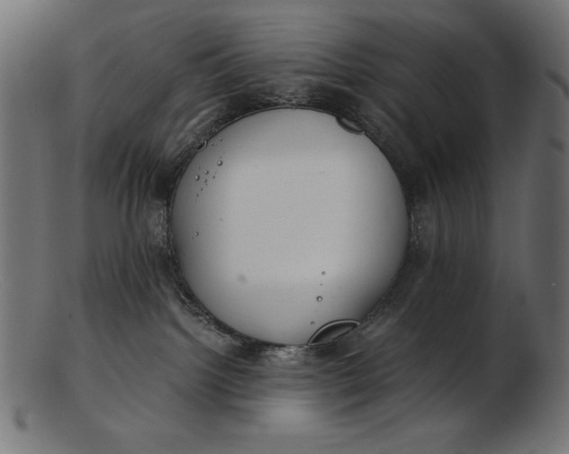 X0000103220092200809111517