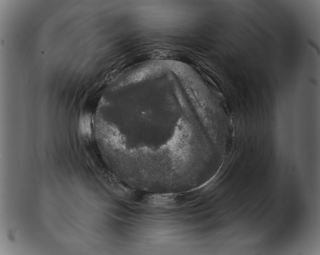 X0000103220094200809111517