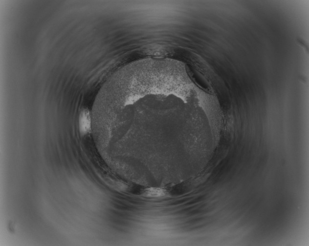 X0000103220095200809111517