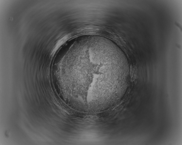 X0000103220099200809111517