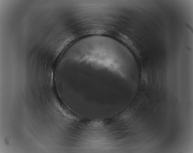 X0000103220110200809111516