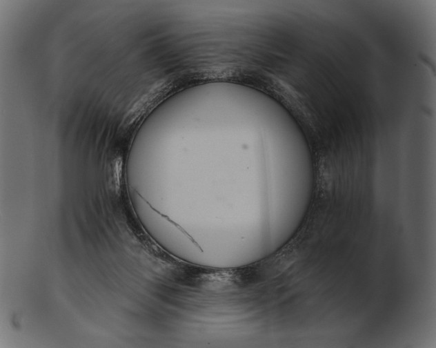 X0000103220118200809111516