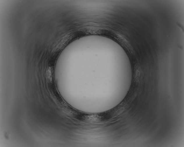 X0000103220121200809111516