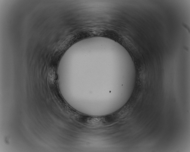 X0000103220129200809111516