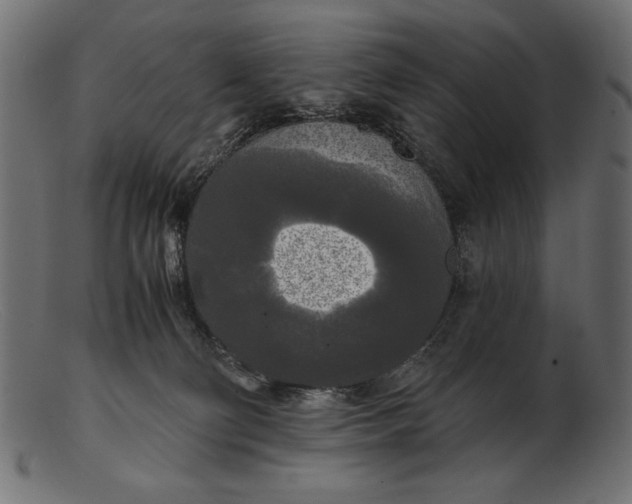 X0000103220130200809111516