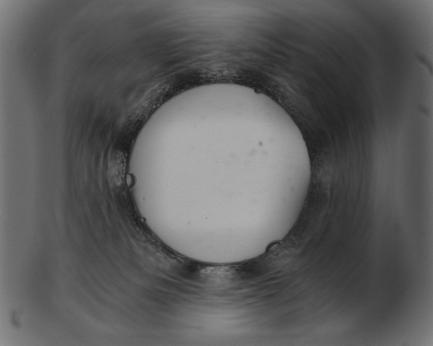 X0000103220133200809111516