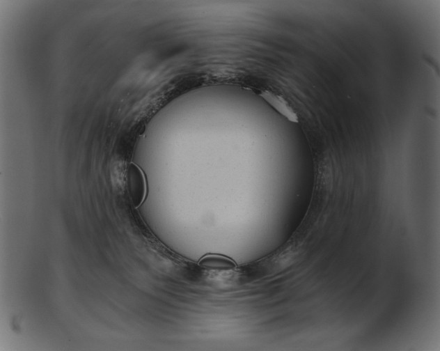 X0000103220135200809111516