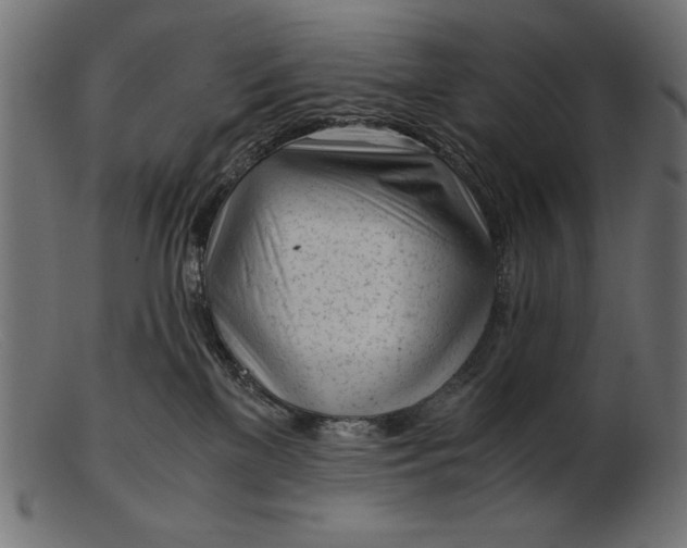 X0000103220137200809111516