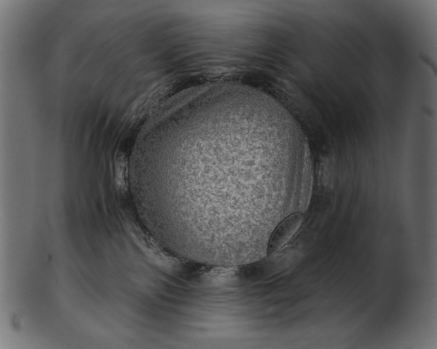 X0000103220138200809111516