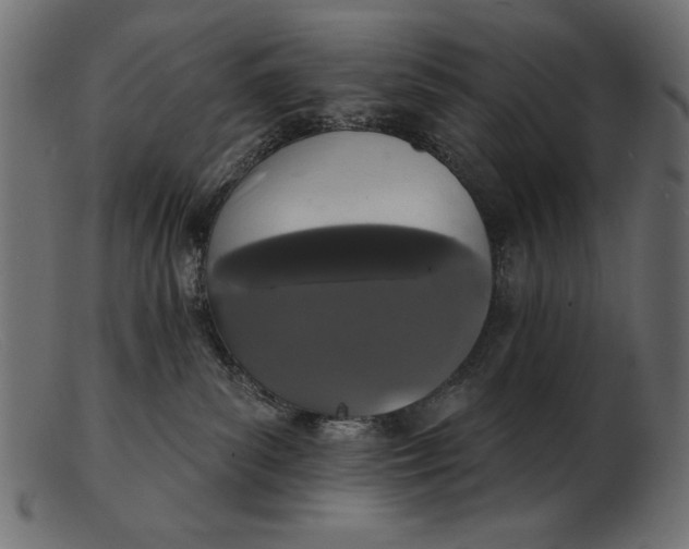 X0000103220139200809111516