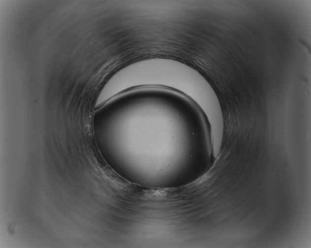 X0000103220140200809111516