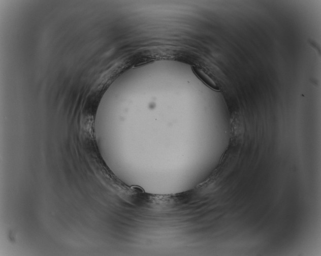 X0000103220141200809111516