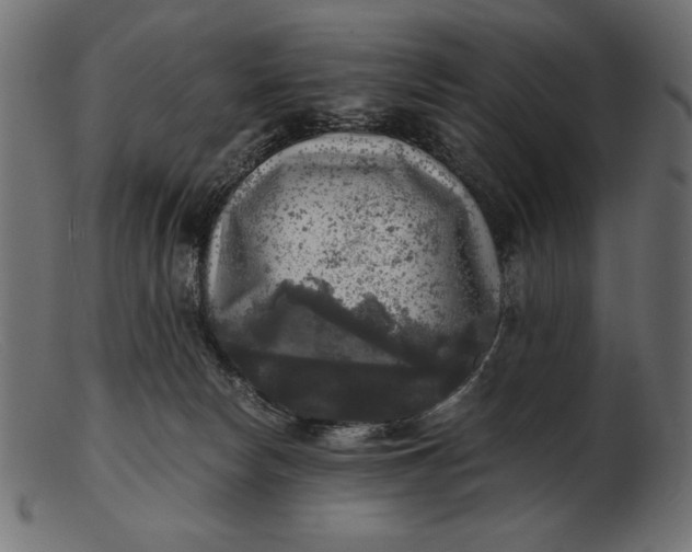 X0000103220178200809111516