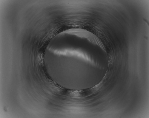 X0000103220182200809111516