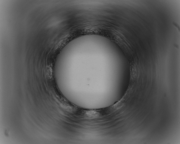 X0000103220183200809111516