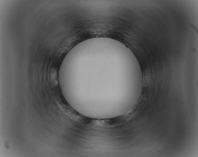 X0000103220187200809111516