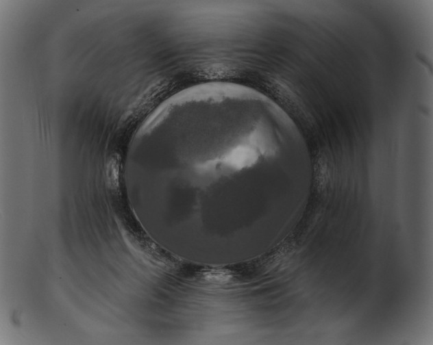 X0000103220214200809111515