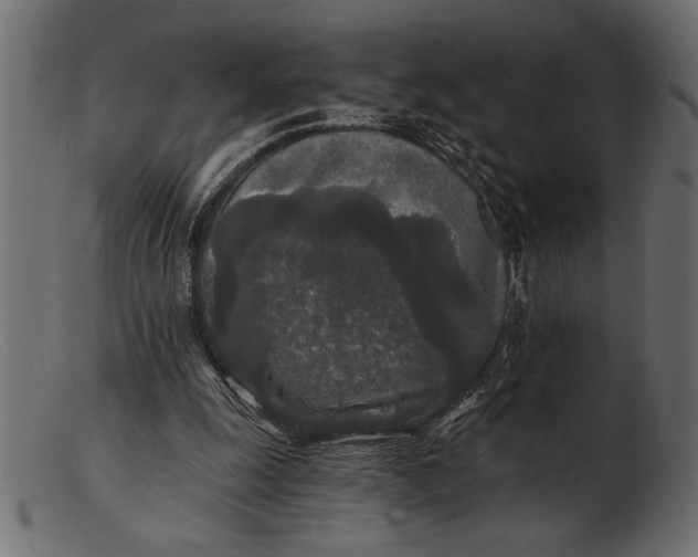 X0000103220247200809111514