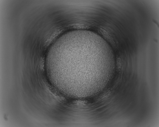 X0000103220255200809111514