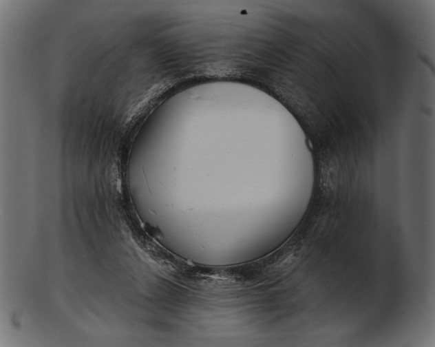 X0000103220256200809111514