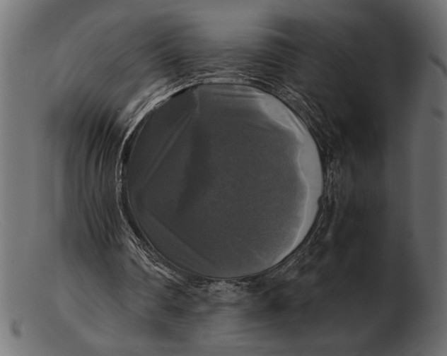 X0000103220290200809111514