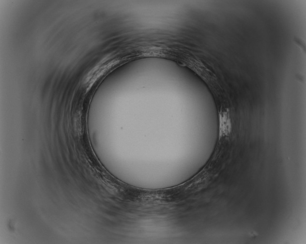 X0000103220291200809111514