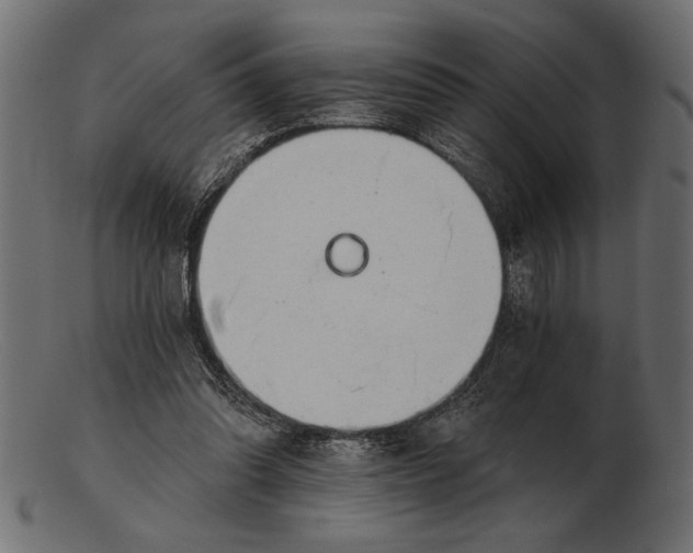 X0000103220302200809111514