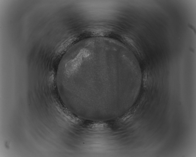 X0000103220314200809111513