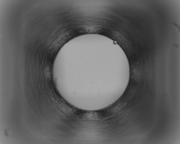 X0000103220317200809111513