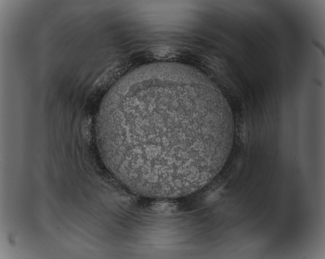 X0000103220319200809111513