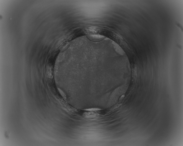 X0000103220331200809111513