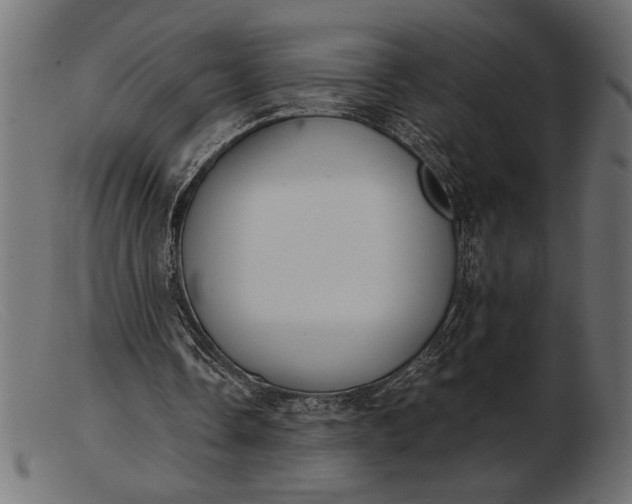 X0000103220338200809111513