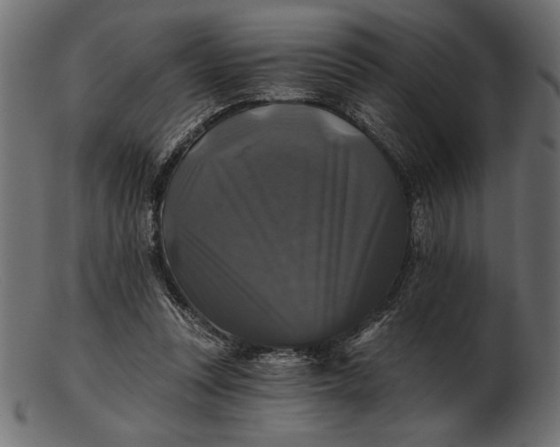 X0000103220351200809111513