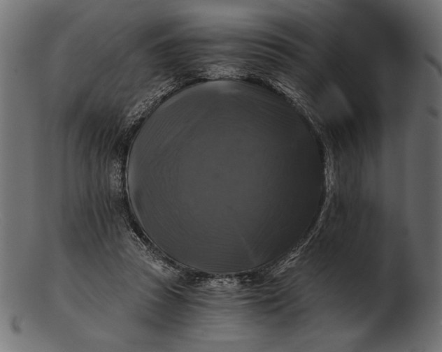 X0000103220353200809111513