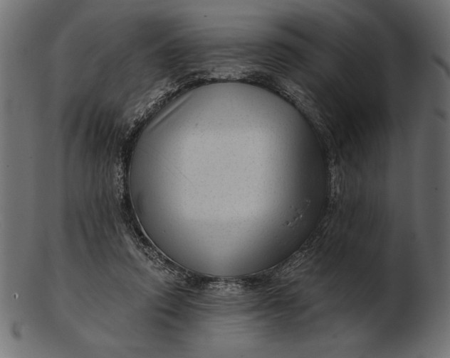 X0000103220354200809111513