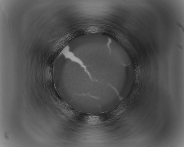 X0000103220361200809111513