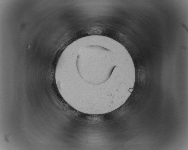 X0000103220370200809111513