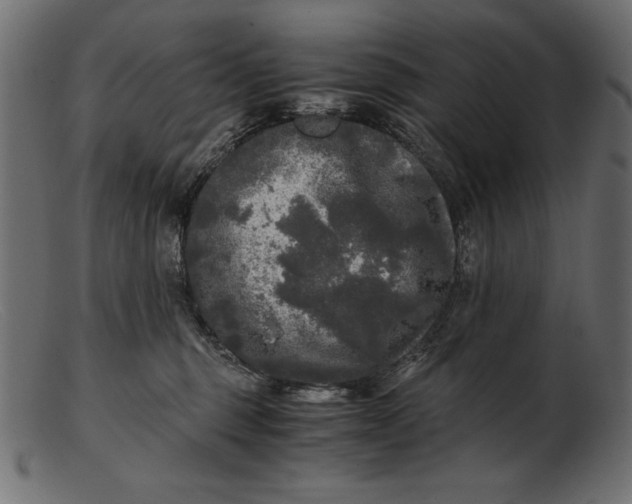 X0000103220375200809111513