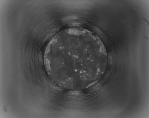 X0000103220377200809111513