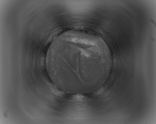 X0000103220379200809111513