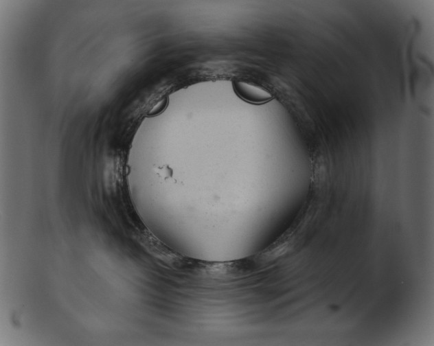 X0000103220382200809111513