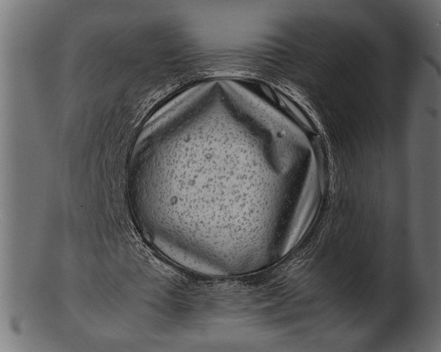 X0000103220385200809111512