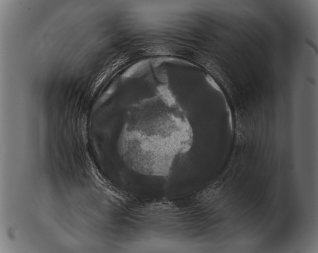 X0000103220386200809111512