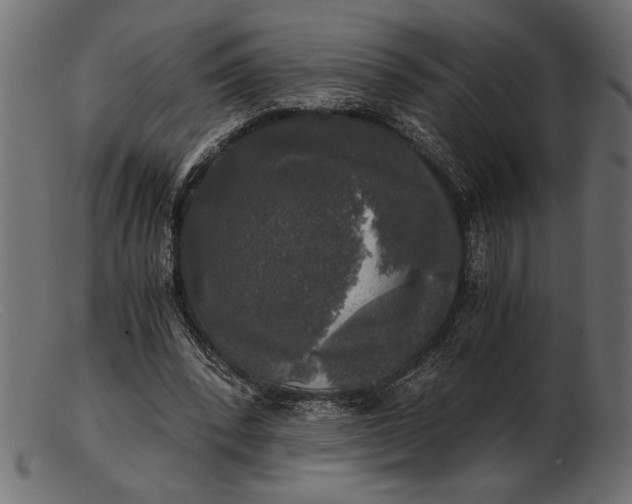 X0000103220392200809111512