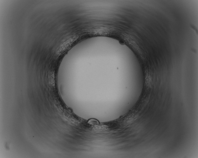 X0000103220403200809111512