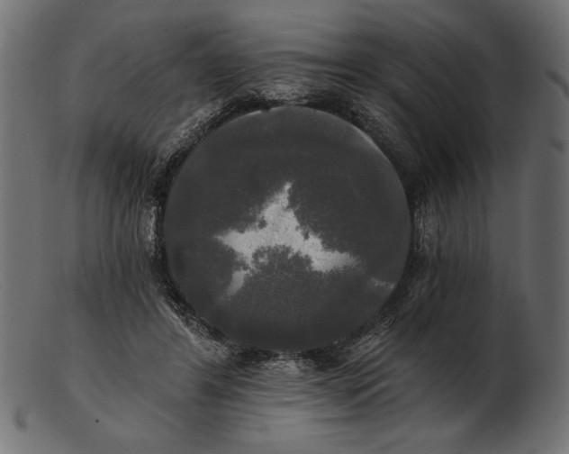 X0000103220404200809111512