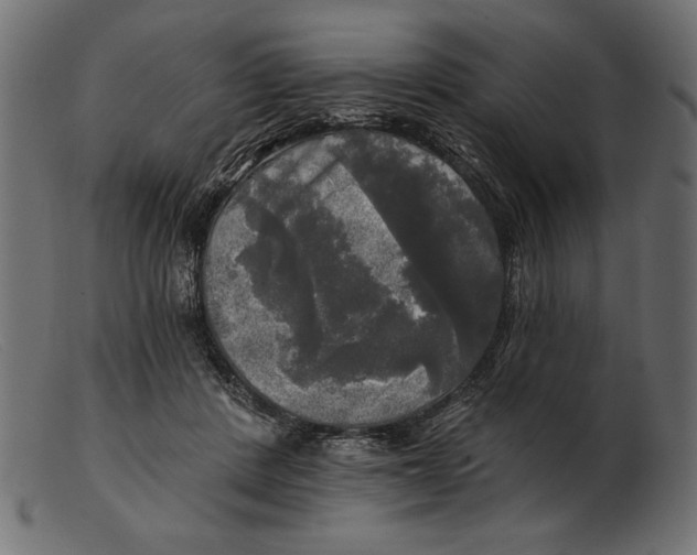 X0000103220408200809111512