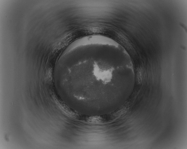 X0000103220410200809111512