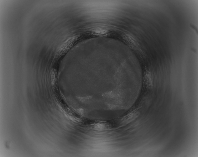 X0000103220412200809111512