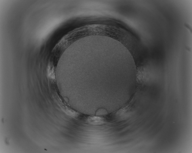 X0000103220431200809111512